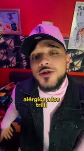 Ivy: La música que enciende la energía de todos