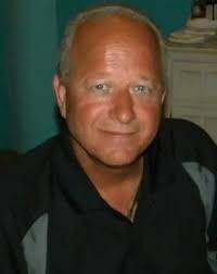 William "Bill" Merkle