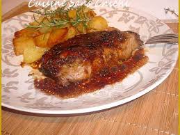 Epingle Sur Recettes