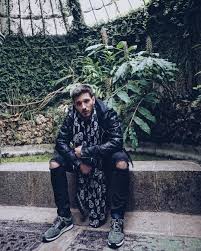 Influencer Lifestyle Blogger On Instagram Le Jardin Botanique De Madrid With Piolaparis Shoes With Von Dutch Fran Weather In France Madrid France