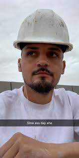 Fremont Junior High School