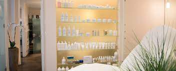 Buchen sie jetzt ihren termin in der day spa lua beauty lounge. Beauty Lounge Galina Galina Strutinskaya Frankfurt Am Main