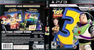 Blus30480 Disney Pixar Toy Story 3