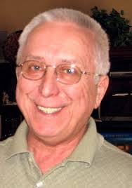 Ronald Wincek's Instagram, Twitter & Facebook