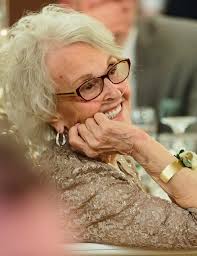 Obituary information for Reta R. Reinhardt