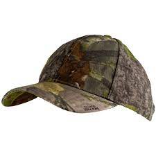 Jack Pyke Stealth Baseball Cap Country Interests