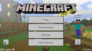 Explore a variety of worlds, compete with your friends and change the game environment to your liking. åŸºå²©ç‰ˆ1 13 0 1 Minecraft Wiki æœ€è©³ç´°çš„å®˜æ–¹minecraftç™¾ç§'