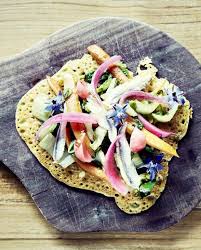 Epingle Sur Cuisine Food