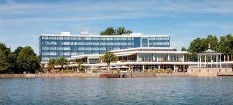 Courtyard By Marriott Hannover Maschsee Top 40 Event Location In Hannover Hannover Location Top40 Eve Hannover Maschsee Hochzeitslocation Hannover Hannover