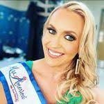 Tamara Babcock's Instagram, Twitter & Facebook