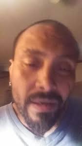 Paul Tarango (@tacoistherealest)