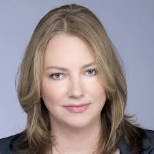 Thank You for Your Service (2017)