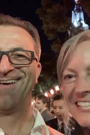 The Last Seduction (1994)