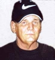 John Epley Obituary (2008)