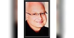 Thomas L Sawyer Obituary