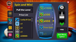 Create a new facebook account, then enter the game and link the account with facebook, and the name will be changed to the same name on facebook. 8 Ball Pool Six Tips Tricks And Cheats For Beginners Imore