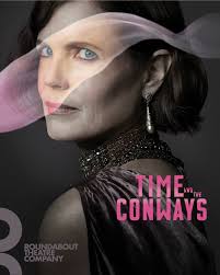 Advertising — Phyllis Leibowitz