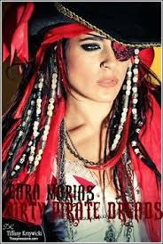 10 Halloween ideas in 2024