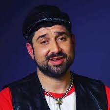 Mallrat. Ratboy. Ratboys. Ratking. Rat Child. One band kept it simple and  went just for Rats. Rats are the perfect anti-hero mascot for musicians. If  the mouse is the cuter, clean-cut, presentable