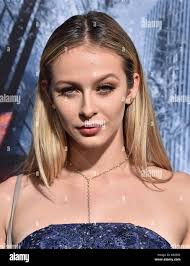 Mackenzie loren hi-res stock photography and images