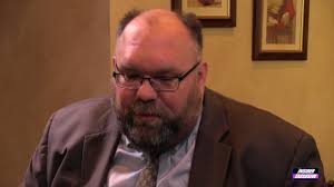 Today marks the 10-year anniversary of the deadly explosion at the DuPont  chemical plant in La Porte, Texas that killed 4 people, including our  client, Crystal Rae Wise. Brent Coon & Associates ...