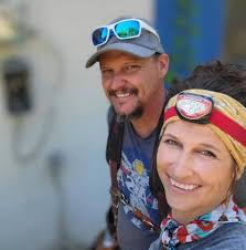 A mechanic I hired to hook up an inverter fried my almost new 3