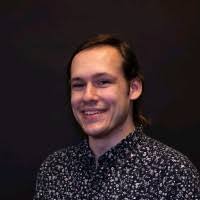 80+ "Cloüse" profiles