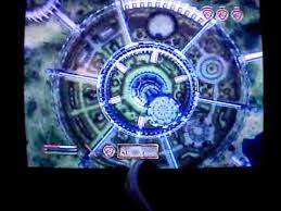 This tower is of ayleid make, a relic of ancient times. Landing On Top Of The White Gold Tower In Oblivion Youtube