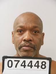 Curtis Tutt's Instagram, Twitter & Facebook