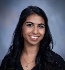 GOBIG BCM Spring 2025 Newsletter