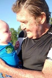 Donald Hafen Obituary (1956