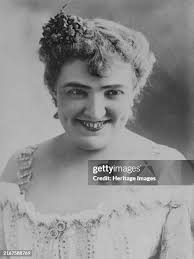 101 Art Proctor Stock Photos, High-Res Pictures, and Images