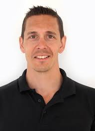 Cinder Hill Equine Vet In Sussex