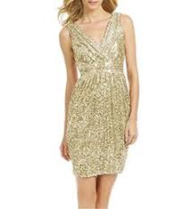 Tips on how to choose the best juniors cocktail dresses: 170 Dresses For Dinner Party And Formal Occasions Ideas Dresses Womens Dresses Formal Occasion
