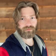 Tragic Details About The Cast Of Deadliest Catch Details in the comments!! 