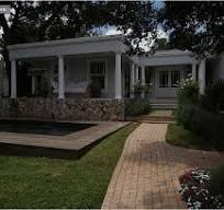 Real Estate Photo Editing Services, HDR Image Retouching ...