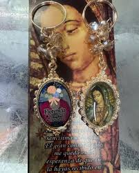 Llavero personalizado