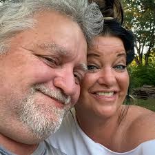 How long did it take to receive your tax return after you verified?