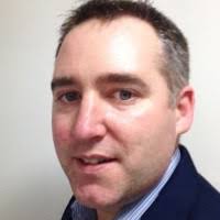 200+ "Dick Wills" profiles