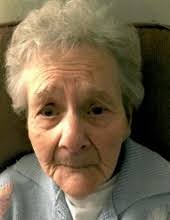 Obituary information for Dorothy L. Gardner