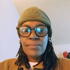 TOP 10 BEST Coin Dealers near Coatesville, PA