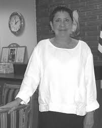 2006 Annual Report .pub (Read-Only)