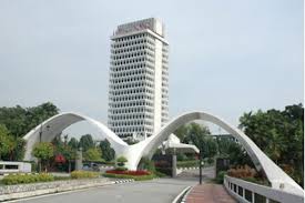 Untuk makluman semua warga, tempat letak kenderaan berbumbung di zon bebas kenderaan bermotor boleh digunakan untuk meletak basikal. Bina Segera Laluan Pejalan Kaki Berbumbung Di Parlimen Semasa Mstar