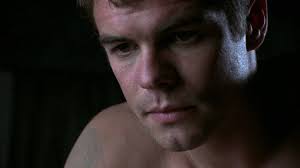 Watch Poltergeist: The Legacy • Season 2 Full Episodes Free Online