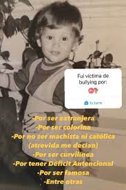 images?q=tbn:ANd9GcTsu_A-m2M2bBAEFx6tGSh