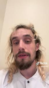 Pouya's Tour and Music After Greyday Experience