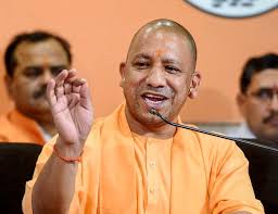 Wiki in timeline with facts age, height, and info of age,net worth,career,parents,ethnicity,nationality. Yogi Adityanath Wiki Age Caste Wife Family Biography More Wikibio