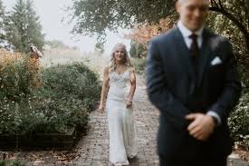 Surrounded by 25 acres of gorgeous formal gardens, mccory gardens is truly an elegant place to spend your. Brandon Mariah Mccrory Gardens Wedding L O V E Dan Thorson Photography