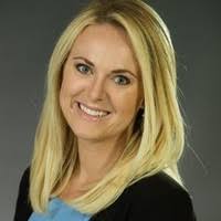 Devin Barnett Email & Phone Number