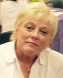 Cheryl A. Fitzgerald Obituary May 2, 2023